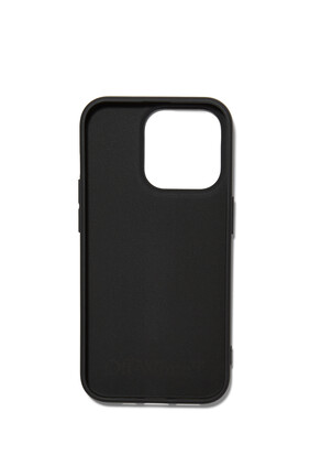 The Opposite iPhone 14 Pro Case